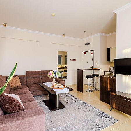 Apartament 44 - Zeromskiego Świnoujście Extérieur photo